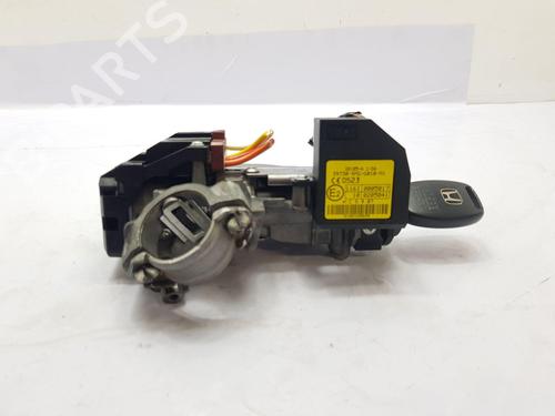 Rattlås /Tenningslås HONDA CIVIC VIII Hatchback (FN, FK) 1.8 (FN1, FK2) | BP30045400M48