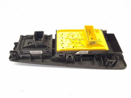Right front window switch FIAT GRANDE PUNTO (199_) 1.4 16V (199BXG1B, 199AXG1B) | BP32097944I26 - Image 3