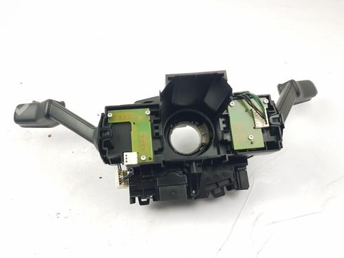 Steering column stalk VW GOLF VII (5G1, BQ1, BE1, BE2) 2.0 GTI | BP29871001I23
