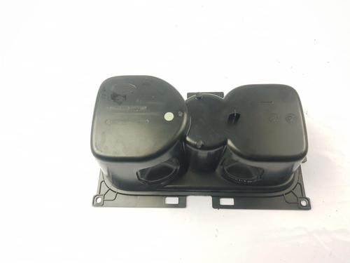 Cup/Object holder LAND ROVER DEFENDER Station Wagon (L663) P300 Si4 4x4 | BP27664823I37 - Image 5