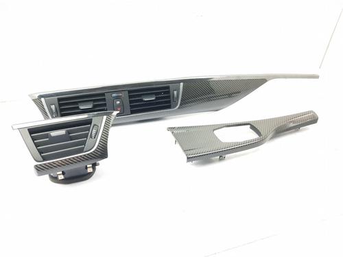 Other BMW 4 Coupe (F32, F82) M4 Competition | BP30161516O1 