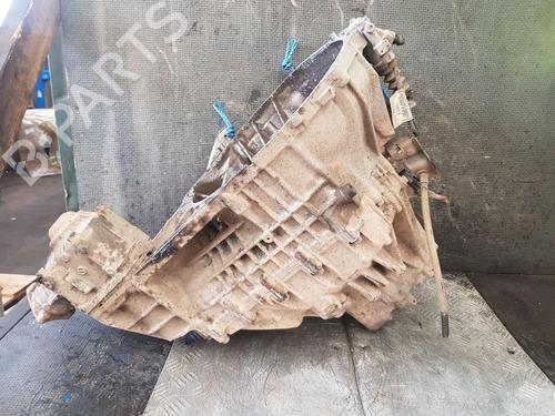 Gearbox HONDA CR-V III (RE_) 2.2 i-DTEC 4WD (RE6) | BP39227045M3 - Image 9