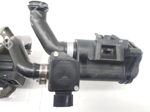 Andre NISSAN GT-R (R35) V6 | BP22678355O1 