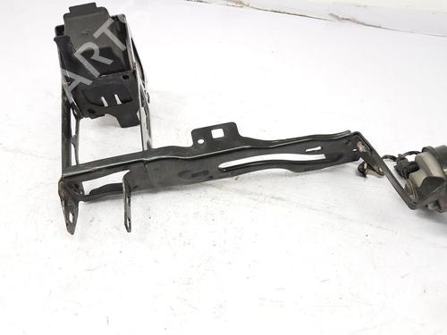 Left headlight support BMW 2 Coupe (F22, F87) 218 d | BP22965530C157 