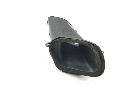 Used Pipe MCLAREN GT 4.0 (620 hp) 22678568