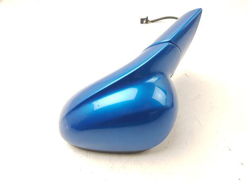 Retrovisor esquerdo ALPINE A110 II  | BP32870601C26  - Image 9