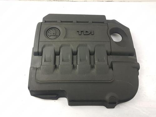Used Upper protection SKODA OCTAVIA III Combi (5E5, 5E6) 2.0 TDI RS (184 hp) 29407981