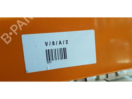 Other MERCEDES-BENZ SPRINTER 3,5-t Van (B907, B910) | BP30471552O1