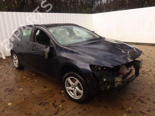 Used Parts VOLVO V60 I (155)  D2  4352058