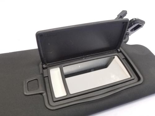 Right sun visor LAND ROVER RANGE ROVER EVOQUE (L551) 2.0 D180 MHEV 4x4 | BP27974948I2 - Image 4