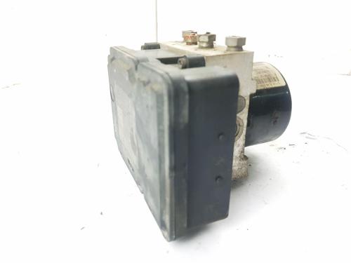 ABS pump FORD TRANSIT CONNECT (P65_, P70_, P80_) 1.8 TDCi | BP31722936M43 