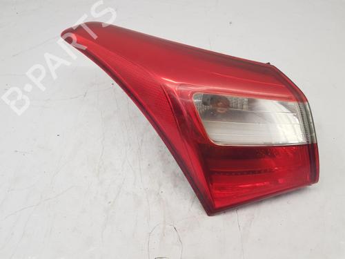 Used Left taillight Left taillight HYUNDAI i30 (GD) 1.6 CRDi (110 hp) 40463464 40463464