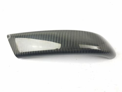 Used Other AUDI R8 Spyder (427, 429) 4.2 FSI quattro (430 hp) 30045378