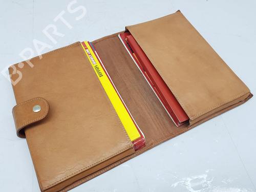 Other FERRARI CALIFORNIA 4.3 | BP28684213O1 