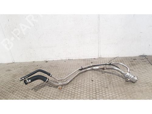 Pipe FORD FIESTA VI (CB1, CCN) 1.25 | BP38292631M125 - Image 7
