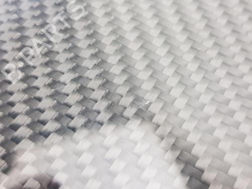 Other AUDI A6 C7 Avant (4G5, 4GD) RS6 quattro | BP30115764O1