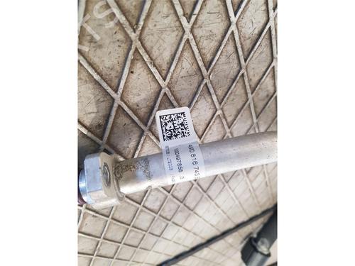 AC pipe VW TOUAREG (CR7, RC8)  | BP32689078M126  - Image 6