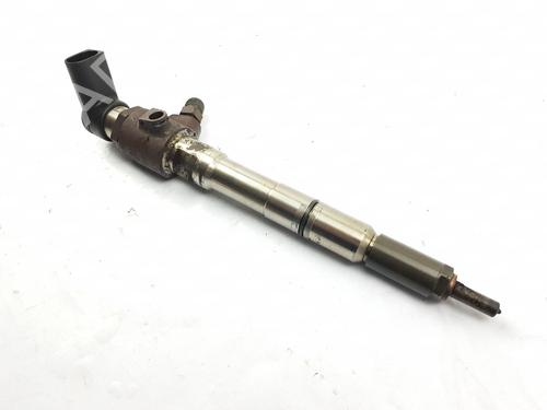 Injector VW CADDY III Box Body/MPV (2KA, 2KH, 2CA, 2CH) 1.6 TDI | BP29407913M100 