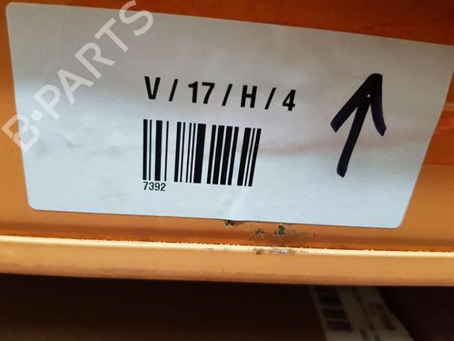 Ignition barrel FORD FIESTA VI (CB1, CCN) 1.25 | BP39948602M48 - Image 11