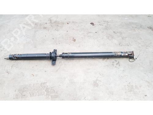 Used Driveshaft Driveshaft 36911703 36911703