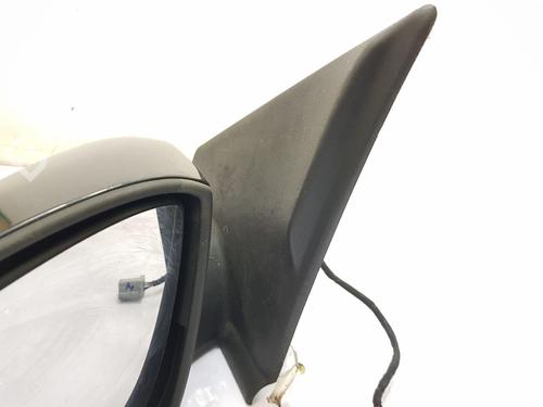Left mirror FORD KA+ III (UK, FK) 1.2 | BP24511357C26 