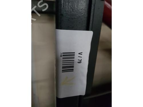 Kabinelys TOYOTA PROACE VERSO Bus (MPY_) 2.0 D4d (MPY6, MPY5) | BP22683096I8