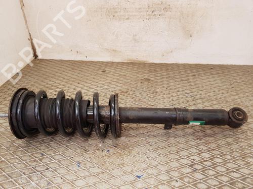 Used Right front shock absorber LEXUS IS III (_E3_) 300h (AVE30_, AVE30R) (223 hp) 27664437