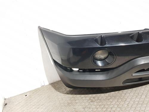 Front bumper BMW X5 (E53) 3.0 d | BP30184937C7 