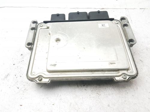 Engine control unit (ECU) MINI MINI Convertible (R57) One | BP33677841M57 - Image 4