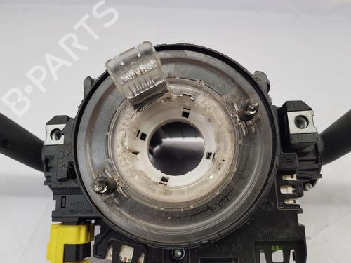 Steering column stalk VW GOLF VI Variant (AJ5) 1.6 TDI | BP33630139I23 - Image 4