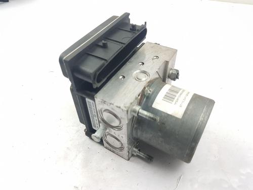 ABS pump HONDA CR-V III (RE_) 2.2 i-CTDi 4WD (RE6) | BP31301161M43