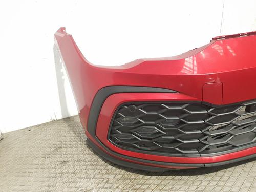 Front bumper VW GOLF VIII (CD1, DA1) 2.0 TDI | BP28500942C7 - Image 5