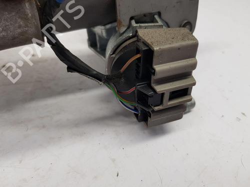 Steering column FORD TRANSIT Van (FA_ _) 2.2 TDCi | BP29549129M21 