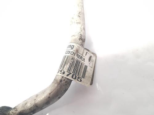 AC pipe PORSCHE 911 (991) 3.8 GT3 | BP32149180M126 - Image 6