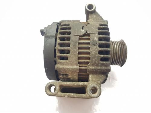 Alternator FORD TRANSIT Platform/Chassis (FM_ _, FN_ _, FF_ _) 2.4 TDCi RWD | BP28088032M7 