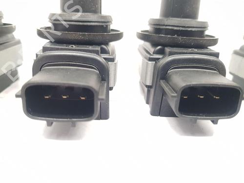 Ignition coil MCLAREN 720S 4.0 | BP22670910M94 