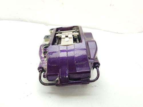 Left rear brake caliper LAMBORGHINI HURACÁN 5.2 LP 610-4 | BP22677002M107 