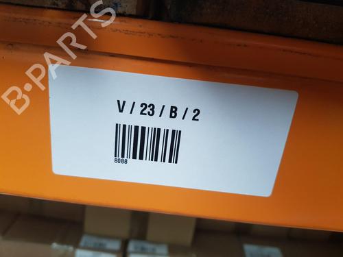 Front left window mechanism TESLA MODEL 3 (5YJ3) EV AWD | BP33889828C22 - Image 7