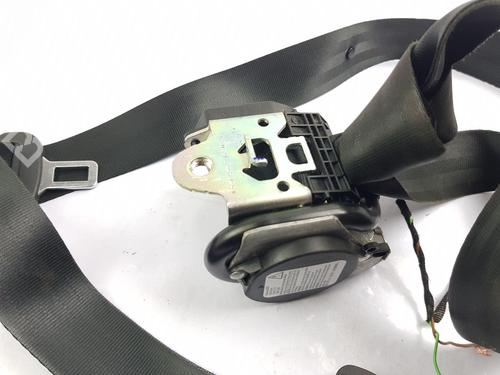 Rear center seatbelt SEAT ALHAMBRA (710, 711) 2.0 TDI | BP25839388I27 