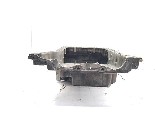 Oliebundkar MERCEDES-BENZ SPRINTER 3,5-t Van (B907, B910) | BP30891673M115