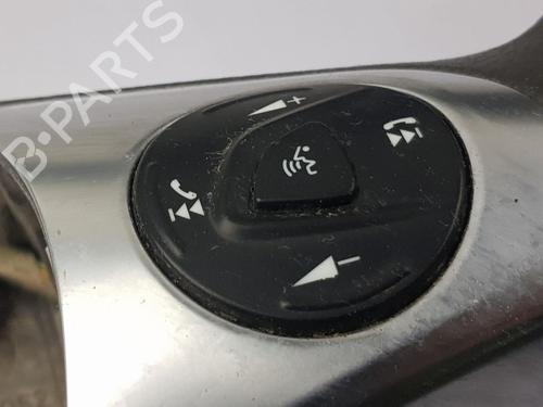 Rat FORD TRANSIT CONNECT V408 Box Body/MPV 1.6 TDCi | BP36167273C49 - Image 4