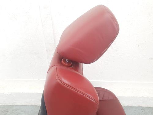 Right front seat DODGE AVENGER | BP38326041C16 - Image 102