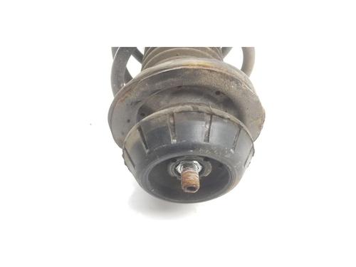 Left front shock absorber CITROËN C1 (PM_, PN_) 1.0 | BP22679918M16 