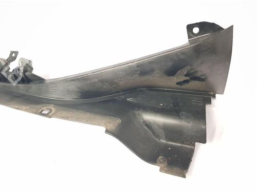 Boot lining LOTUS EMIRA 3.5 | BP31574663I3