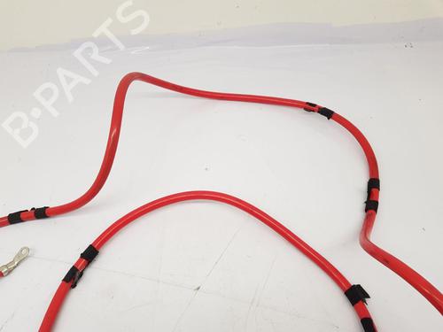 Other BMW 3 Convertible (E46) 320 Ci | BP31819753O1