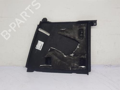 Boot lining BMW X4 (G02, F98) xDrive M40 d | BP30840025I3 - Image 4