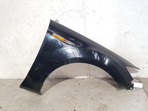 Used Right front fenders Right front fenders FORD MONDEO IV (BA7) 2.5 (220 hp) 36508031 36508031