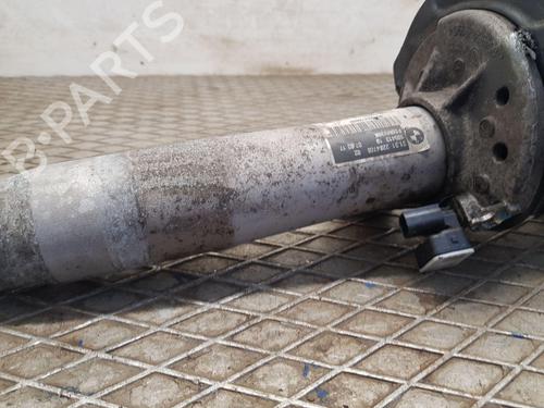 Right front shock absorber BMW 4 Coupe (F32, F82) M4 | BP29440012M17 