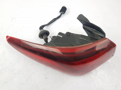 Used Left taillight HYUNDAI KONA (OS, OSE, OSI) 1.0 T-GDi (120 hp) 29229857