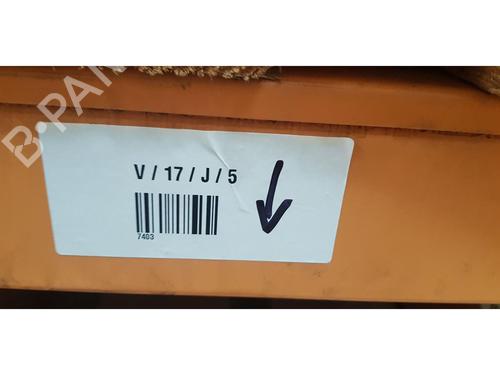 Right headlight HYUNDAI i30 (FD) 1.4 | BP29292703C29 